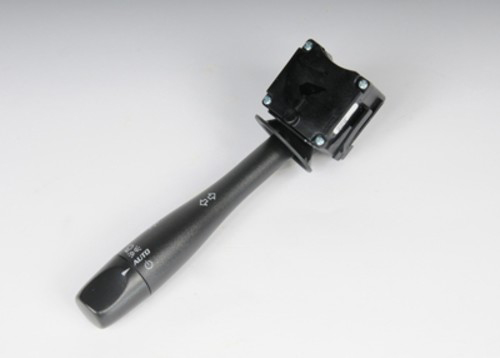 AM Turn Signal Switch SKU ACD6253E OEM 20940369