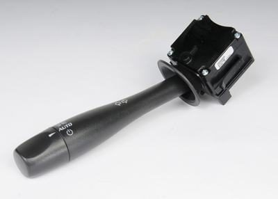 AM Turn Signal Switch SKU ACD6254E OEM 15841544