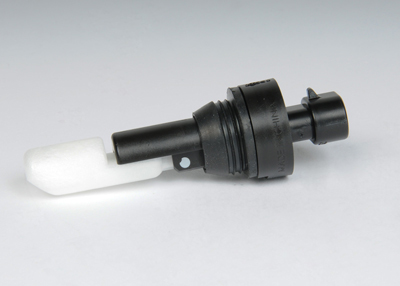 AM AC Delco Wiper Switch SKU ACD6332E OEM 25864383