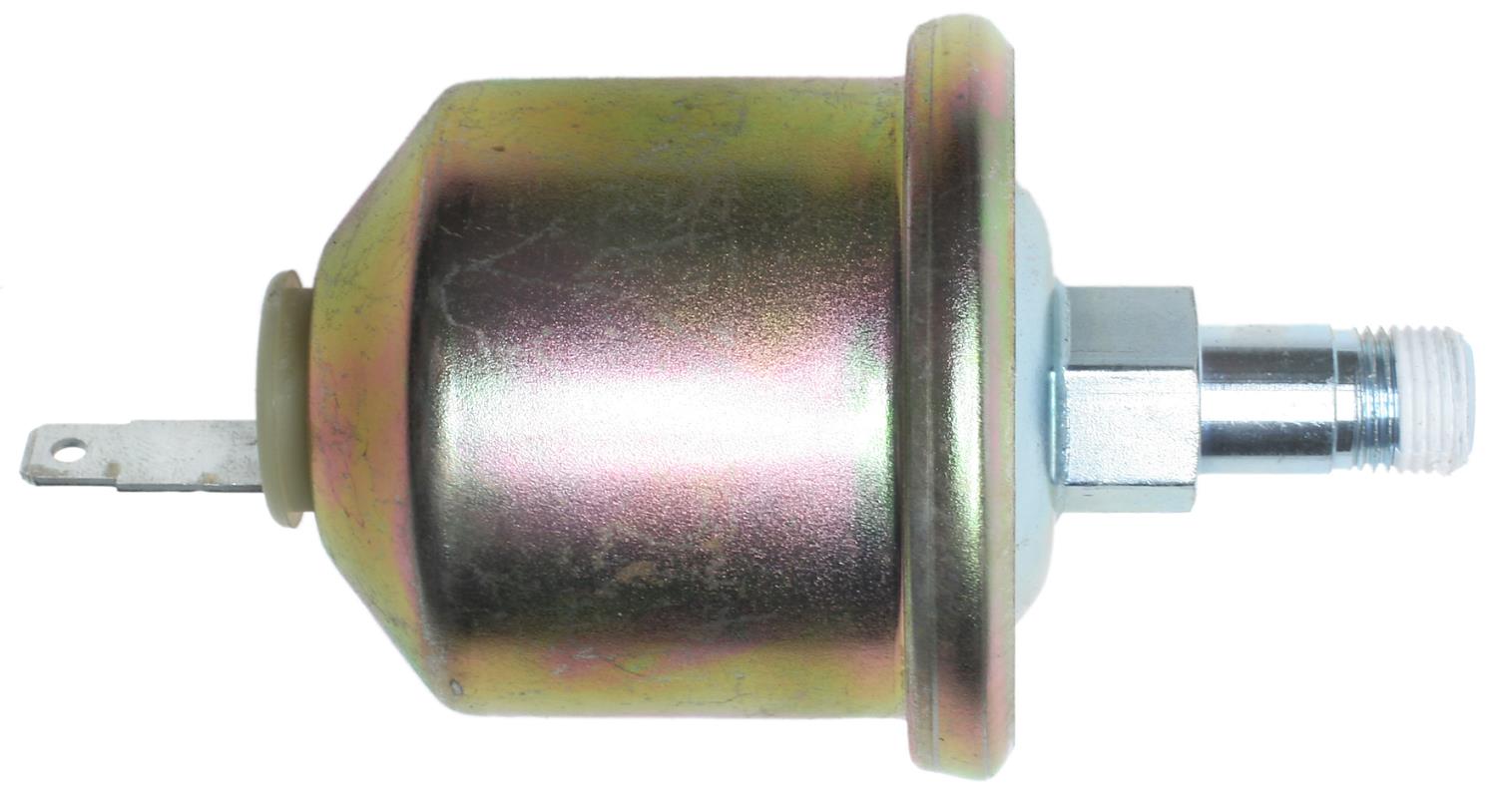 AM Oil Pressure Gauge Sensor SKU ACD8034