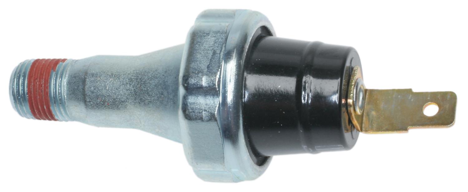 AM Oil Pressure Switch SKU ACD8050 OEM 89057533