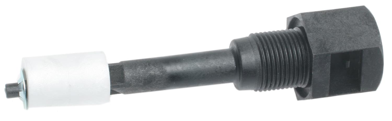 AM AC Delco Oil Level Sensor SKU ACD8055 OEM 19112977