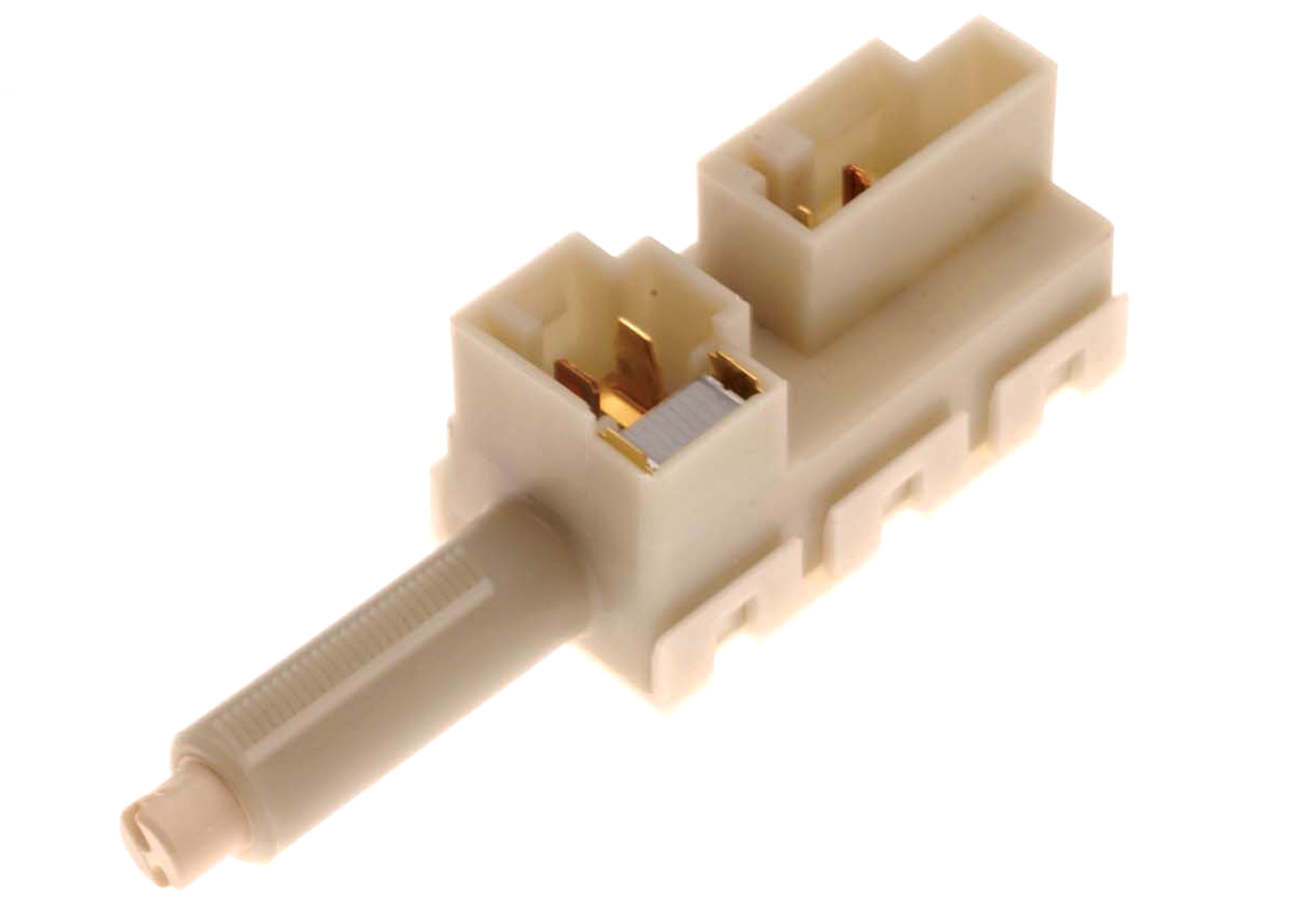AM Brake Light Switch SKU ACD888A