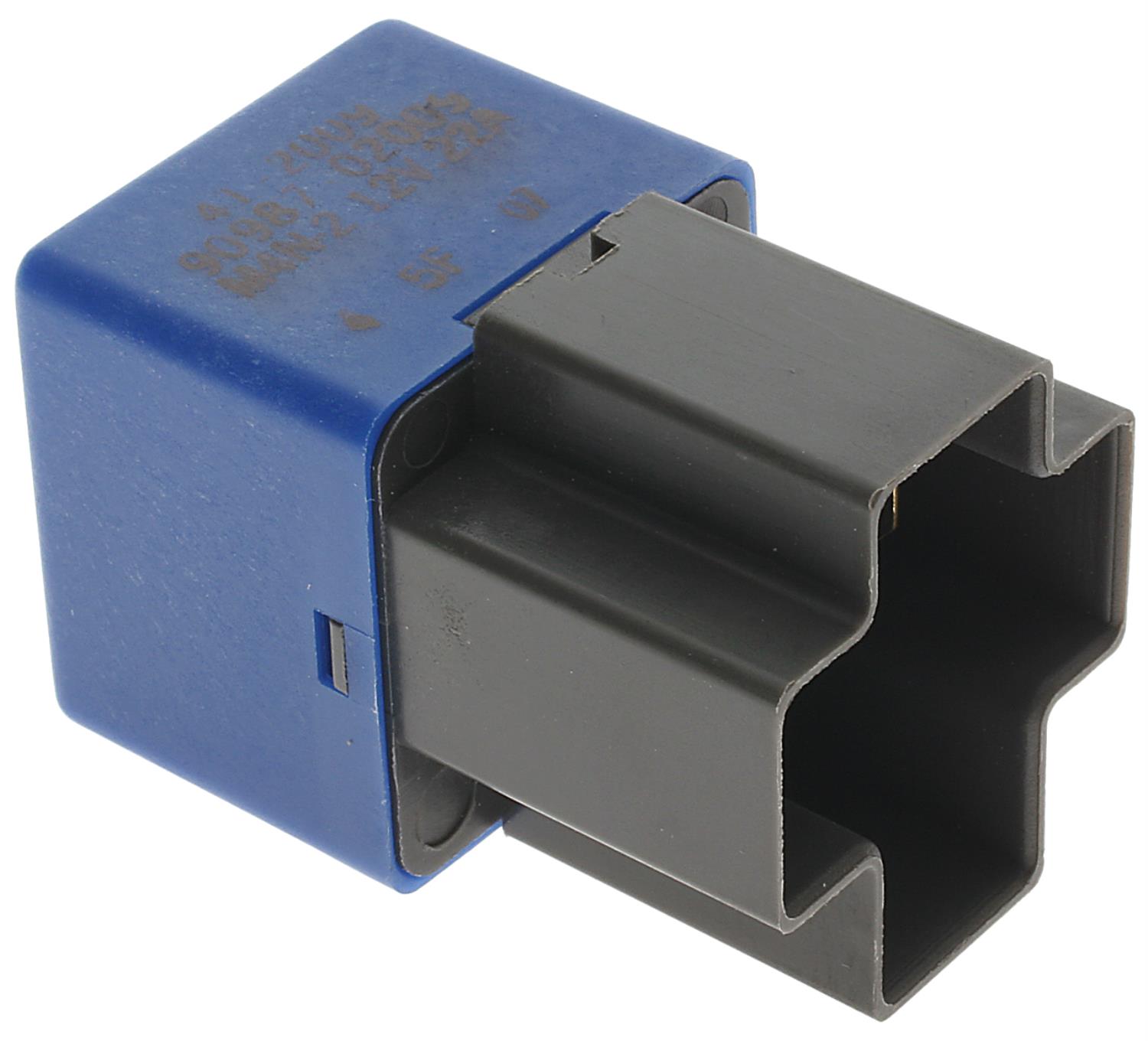 AM Starter Relay SKU ACE1778A OEM 89057592