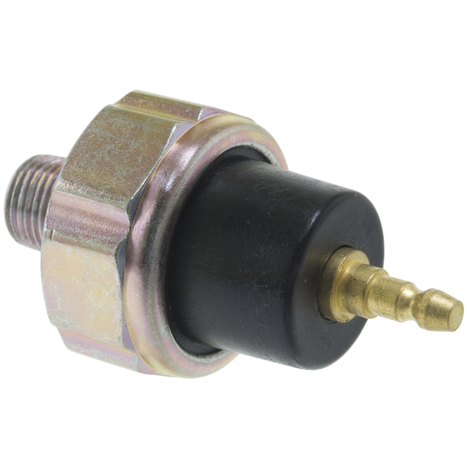 AM Oil Pressure Switch SKU ACE1802 OEM 12337043
