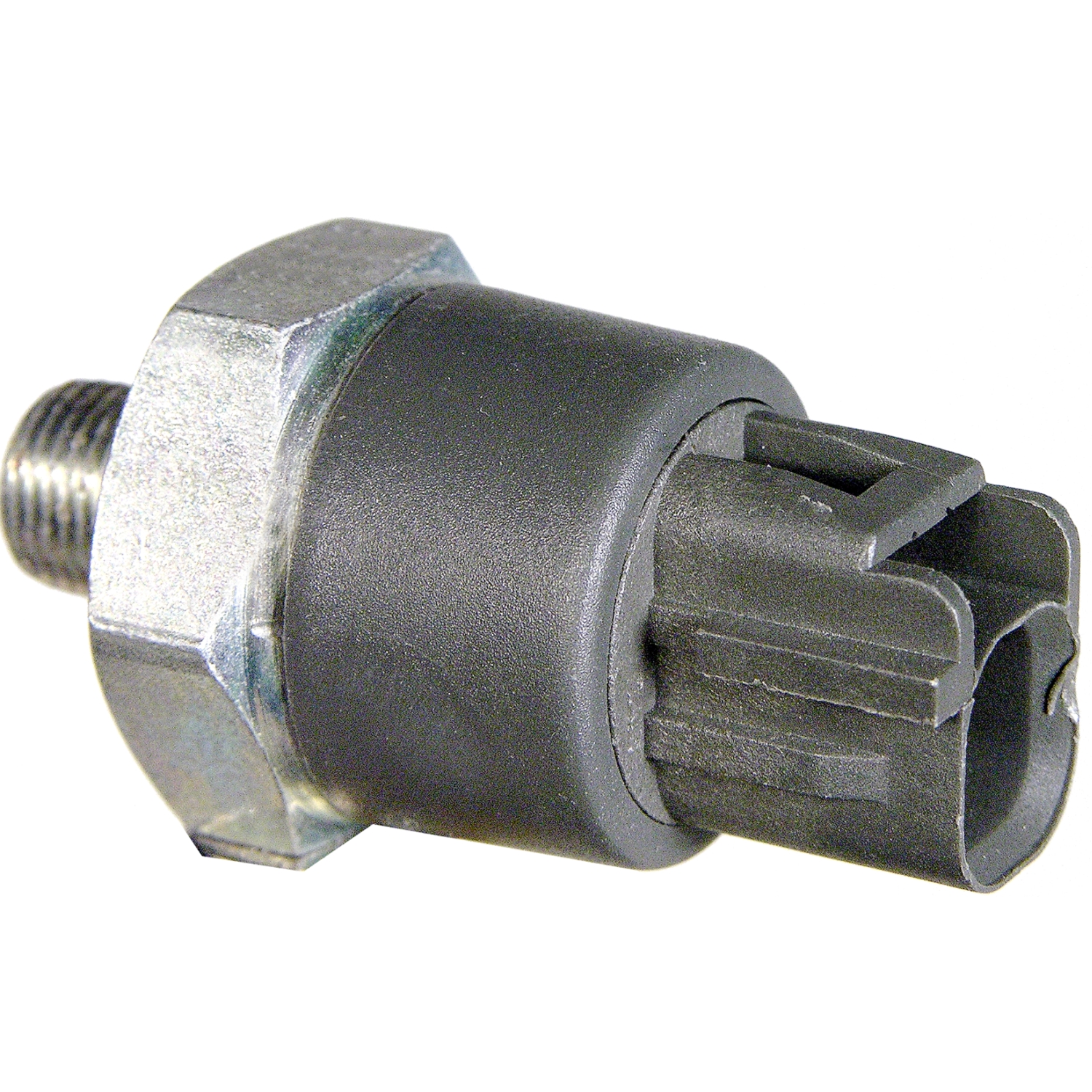 AM Oil Pressure Switch SKU ACE1805A OEM 88924478