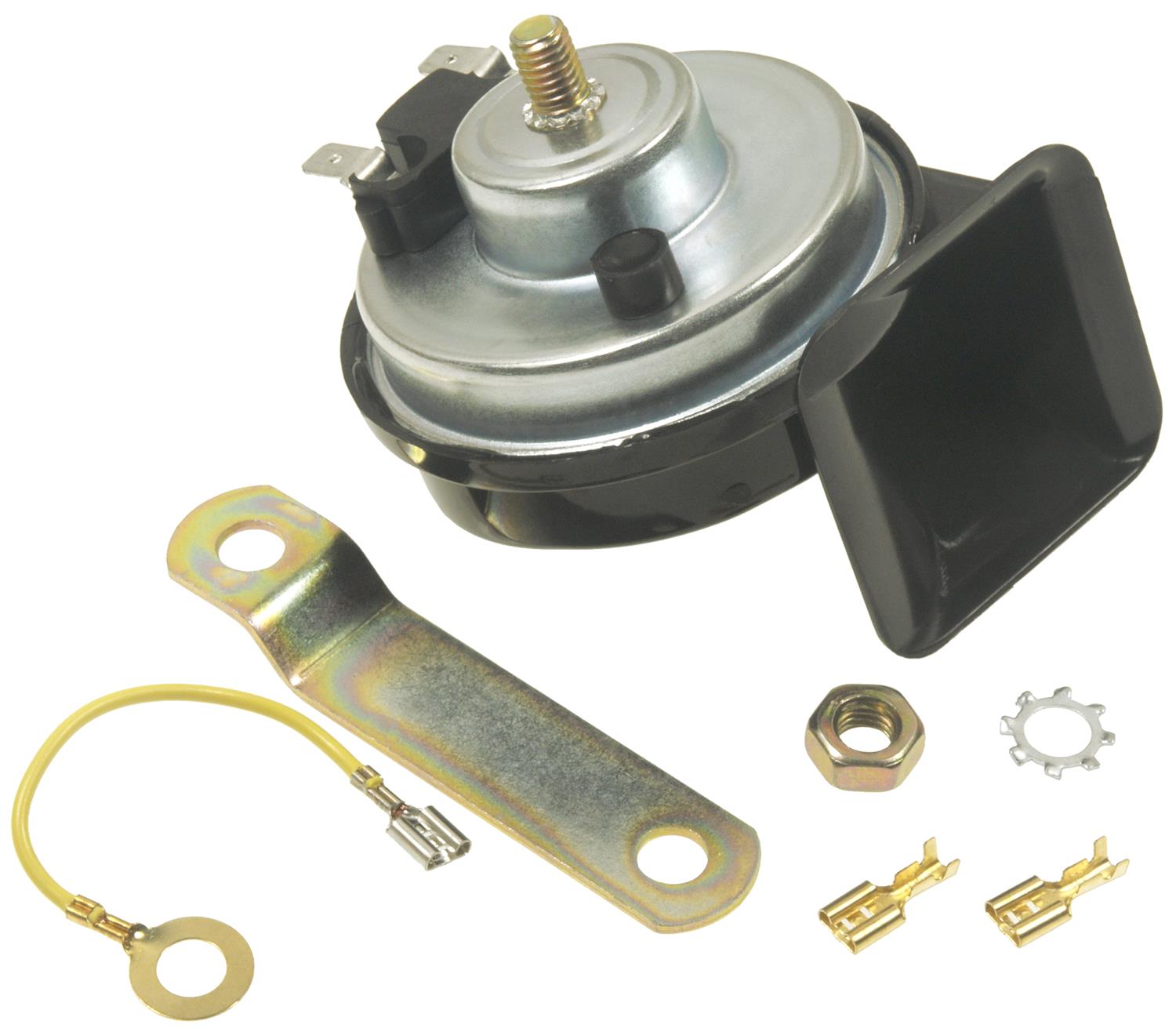 AM Horn SKU ACE1903E OEM 89057196