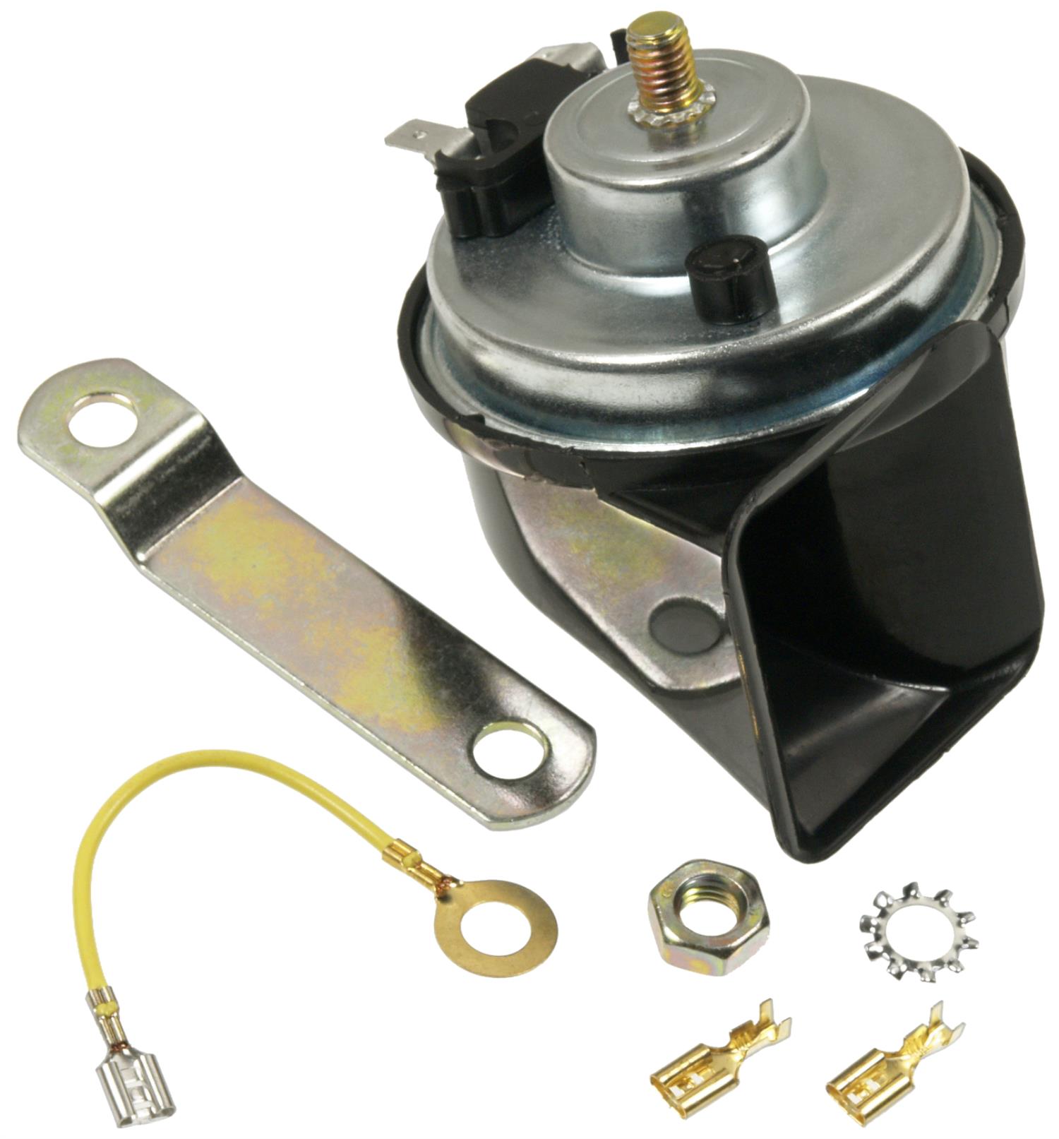 AM Horn SKU ACE1905E OEM 89057197
