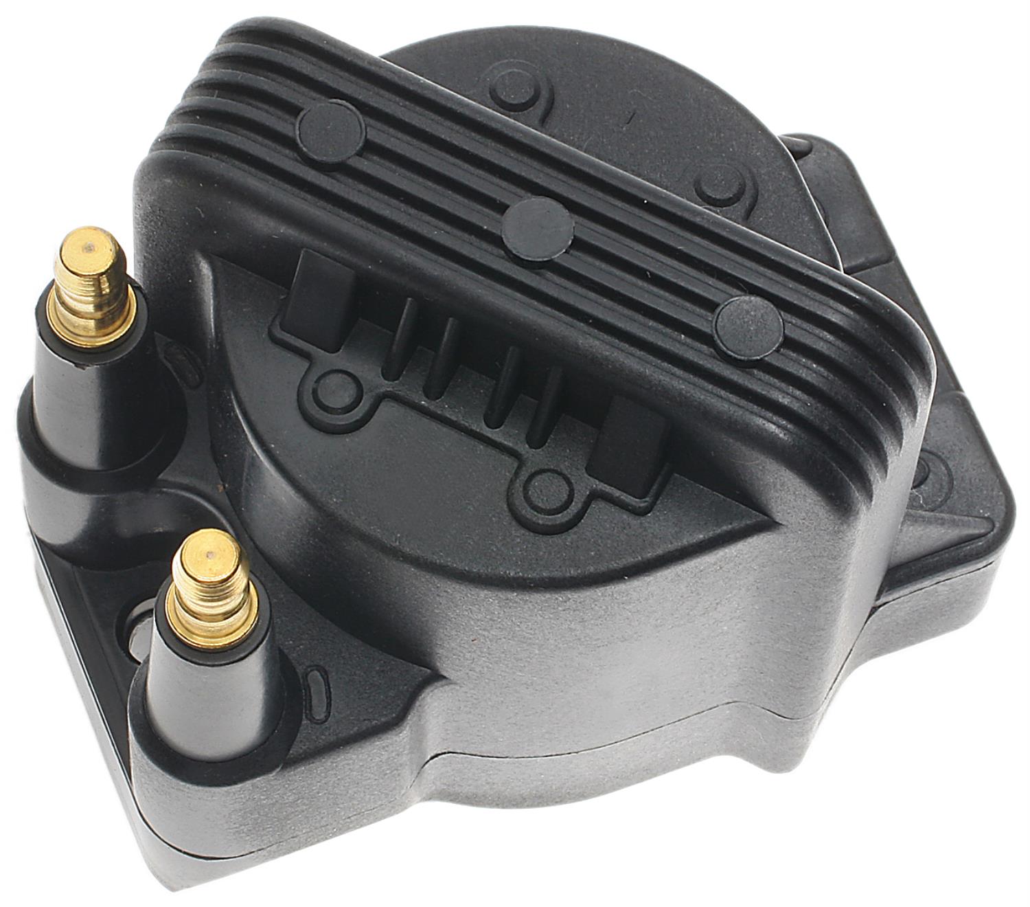 AM AC DELCO IGNITION COIL ASSEMBLY SKU ACE530C