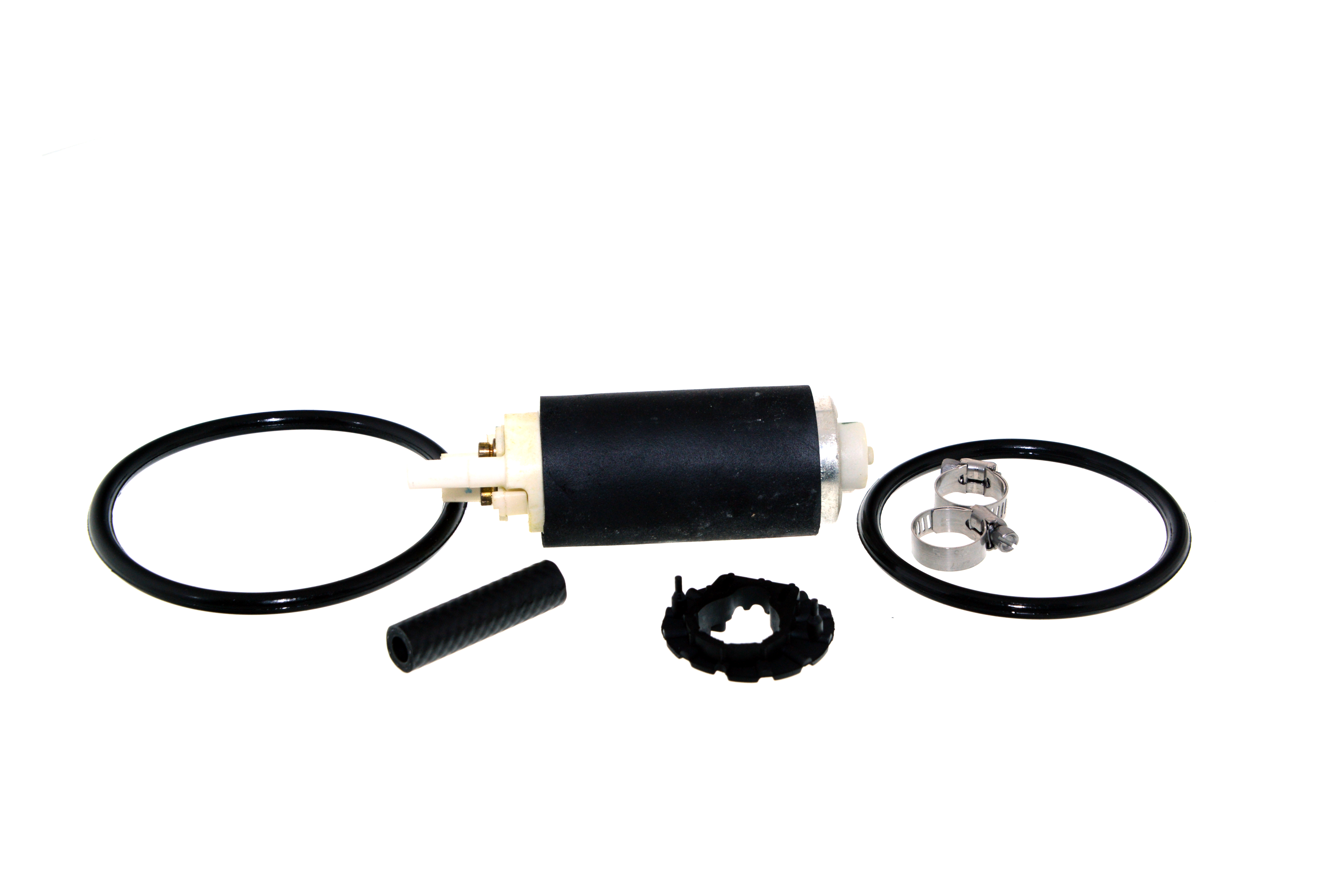 AM Fuel Pump SKU ACEP377