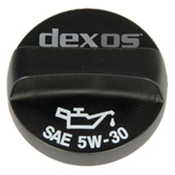 AM Oil Filler Cap SKU ACFC242