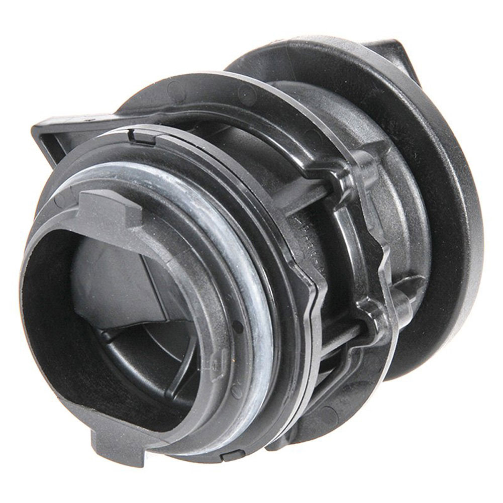 AM Oil Filler Cap SKU ACFC256
