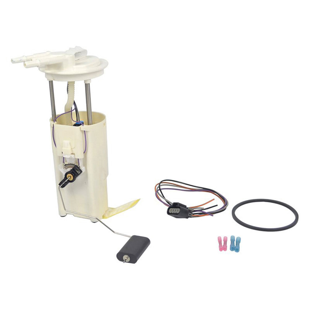 AM Fuel Pump SKU ACFP43006A