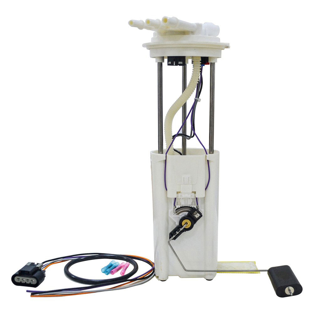 AM Fuel Pump SKU ACFP43011A