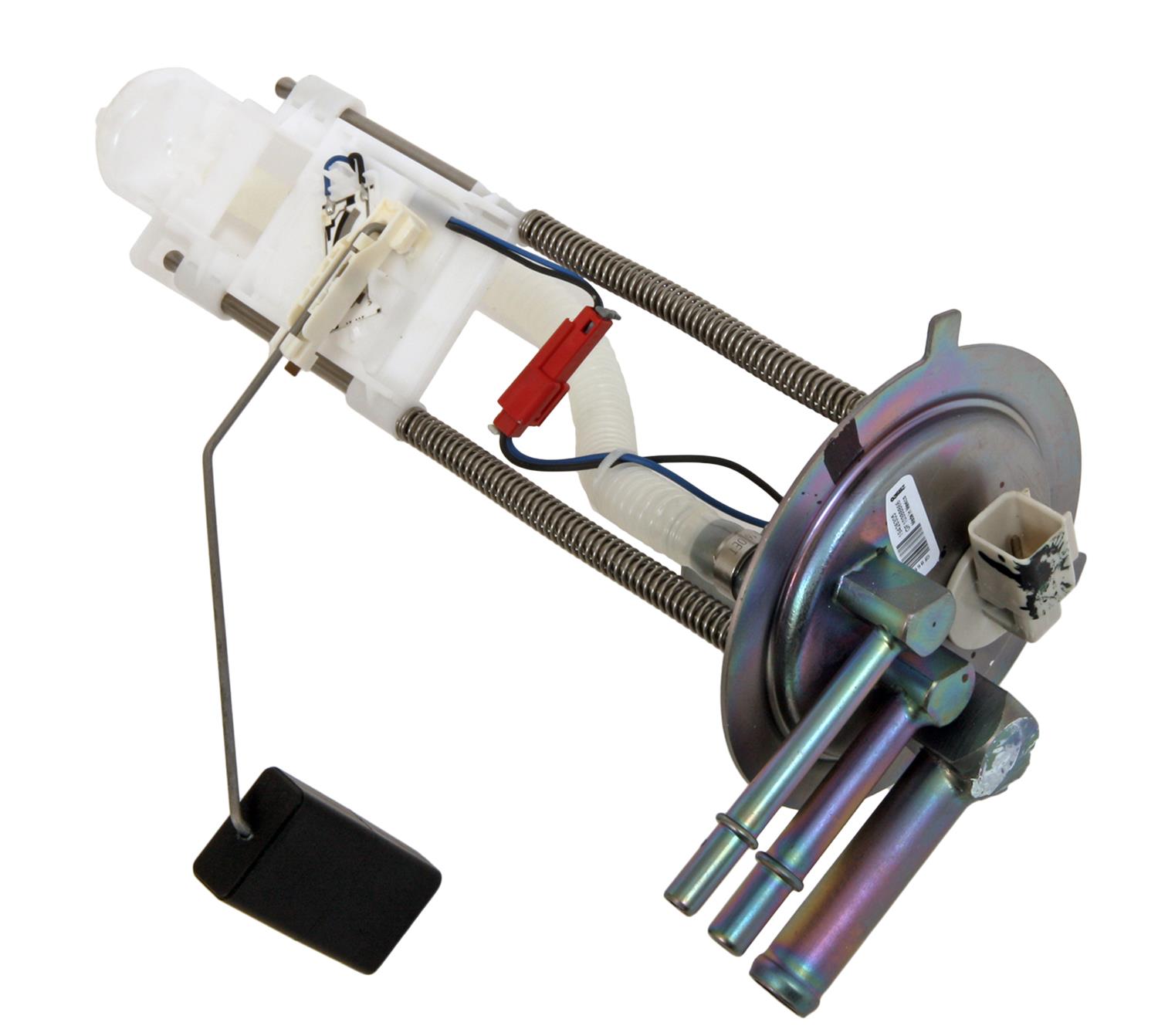 AM Fuel Pump SKU ACFP43016A