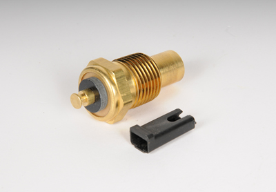 AM AC Delco Coolant Temperature Sensor SKU ACG1852 OEM 12334869-1513321
