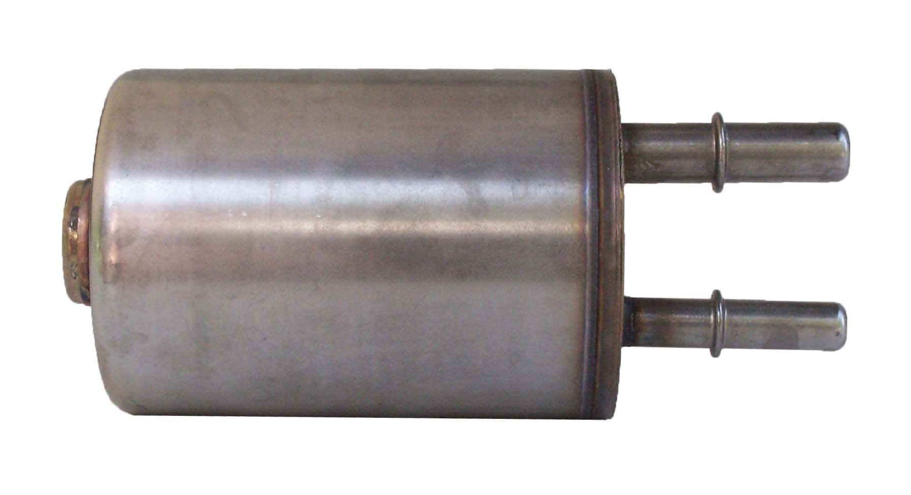 AM Fuel Filter SKU ACGF824