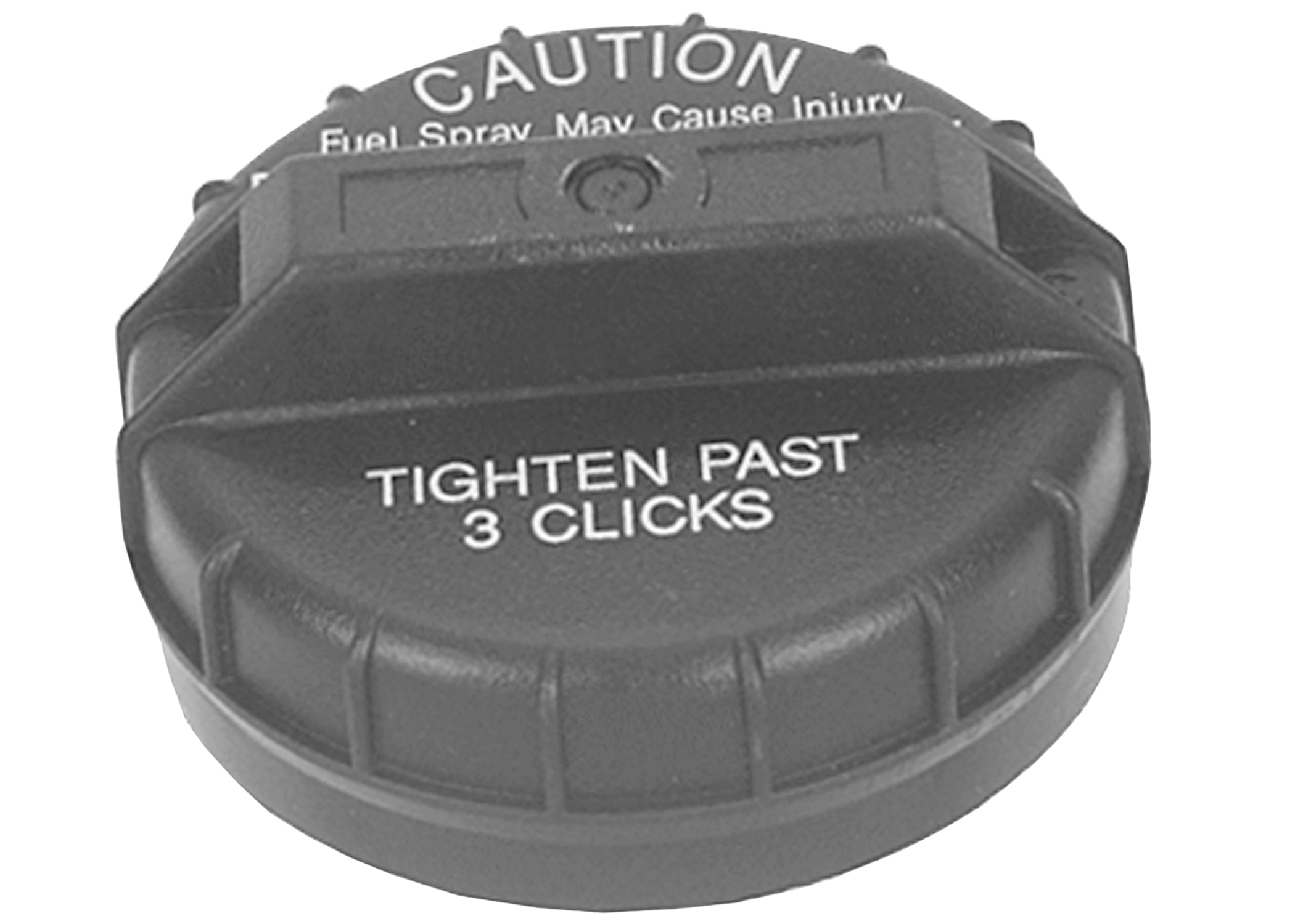AM AC Delco Gas Cap SKU ACGT195
