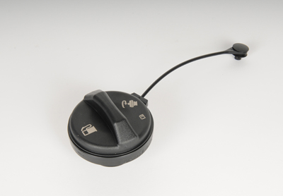 AM AC Delco Gas Cap SKU ACGT261