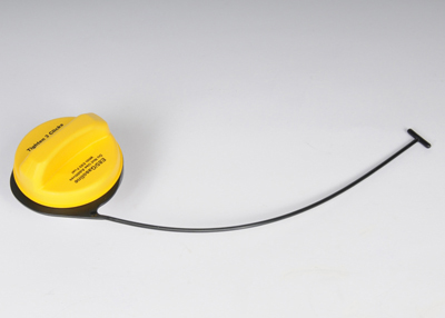 AM Gas Cap SKU ACGT295