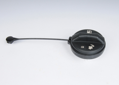 AM Gas Cap SKU ACGT313