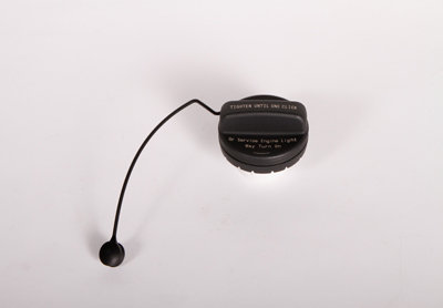 AM Gas Cap SKU ACGT329