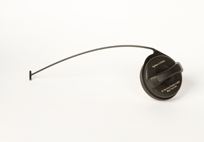 AM Gas Cap SKU ACGT330