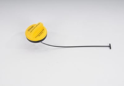 AM Gas Cap SKU ACGT347