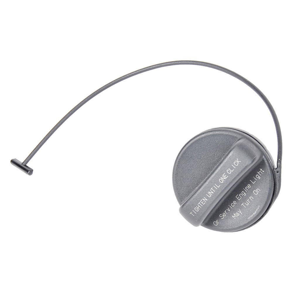 AM Gas Cap SKU ACGT358