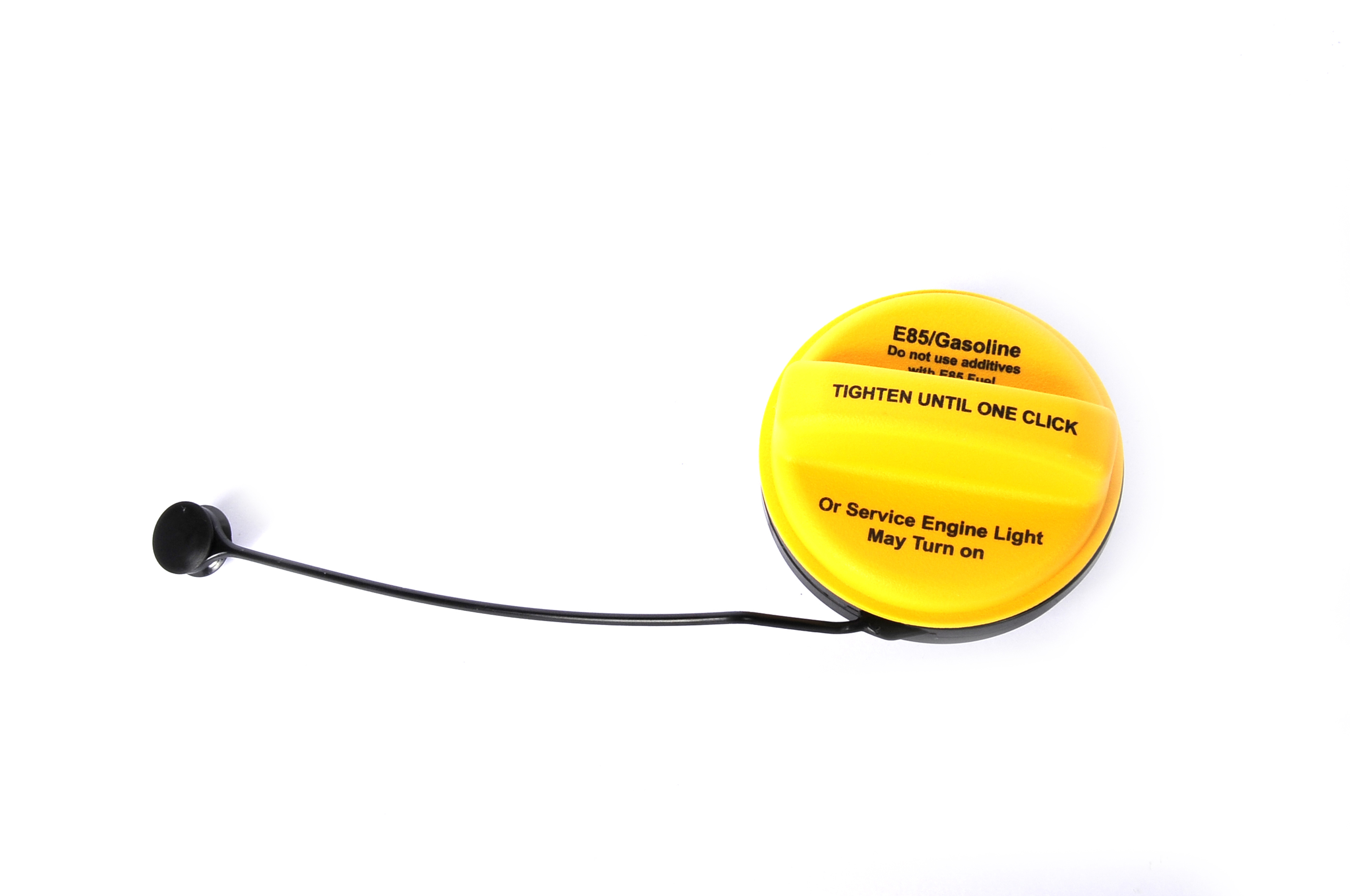 AM Gas Cap SKU ACGT359 OEM 22921366