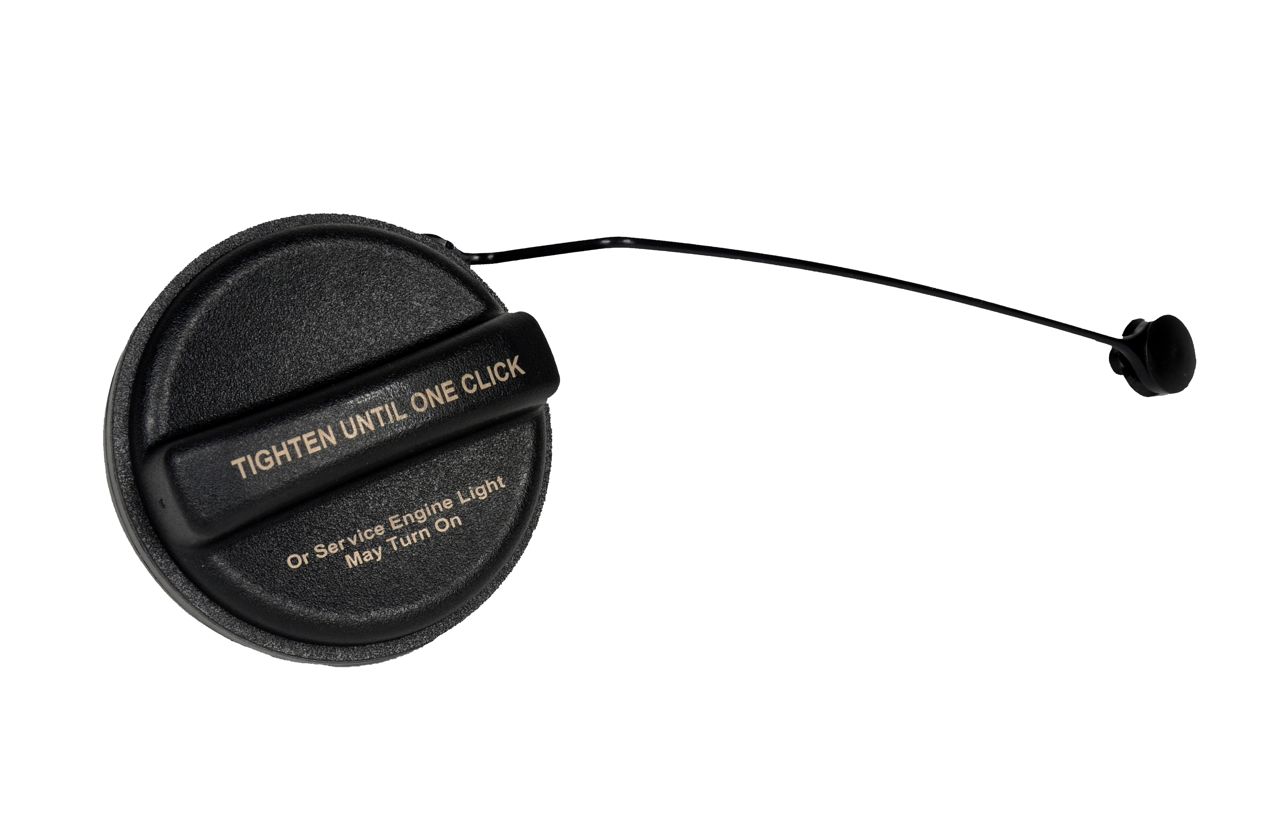 AM Gas Cap SKU ACGT360