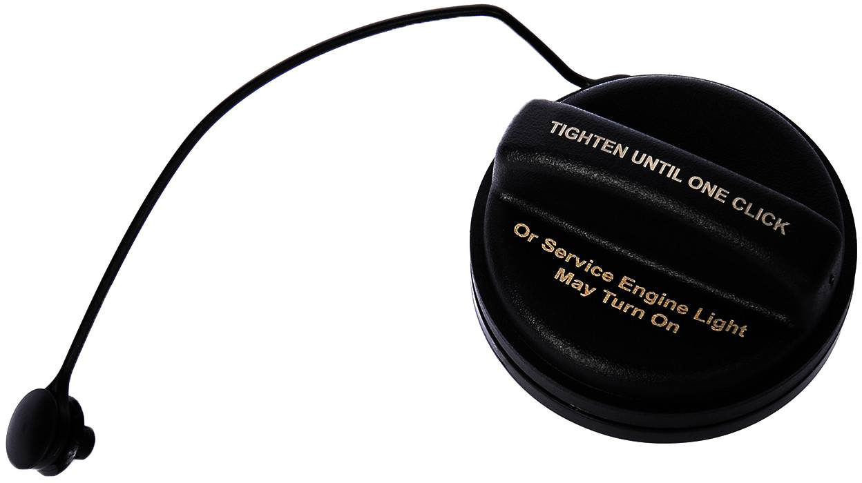 AM Gas Cap SKU ACGT364