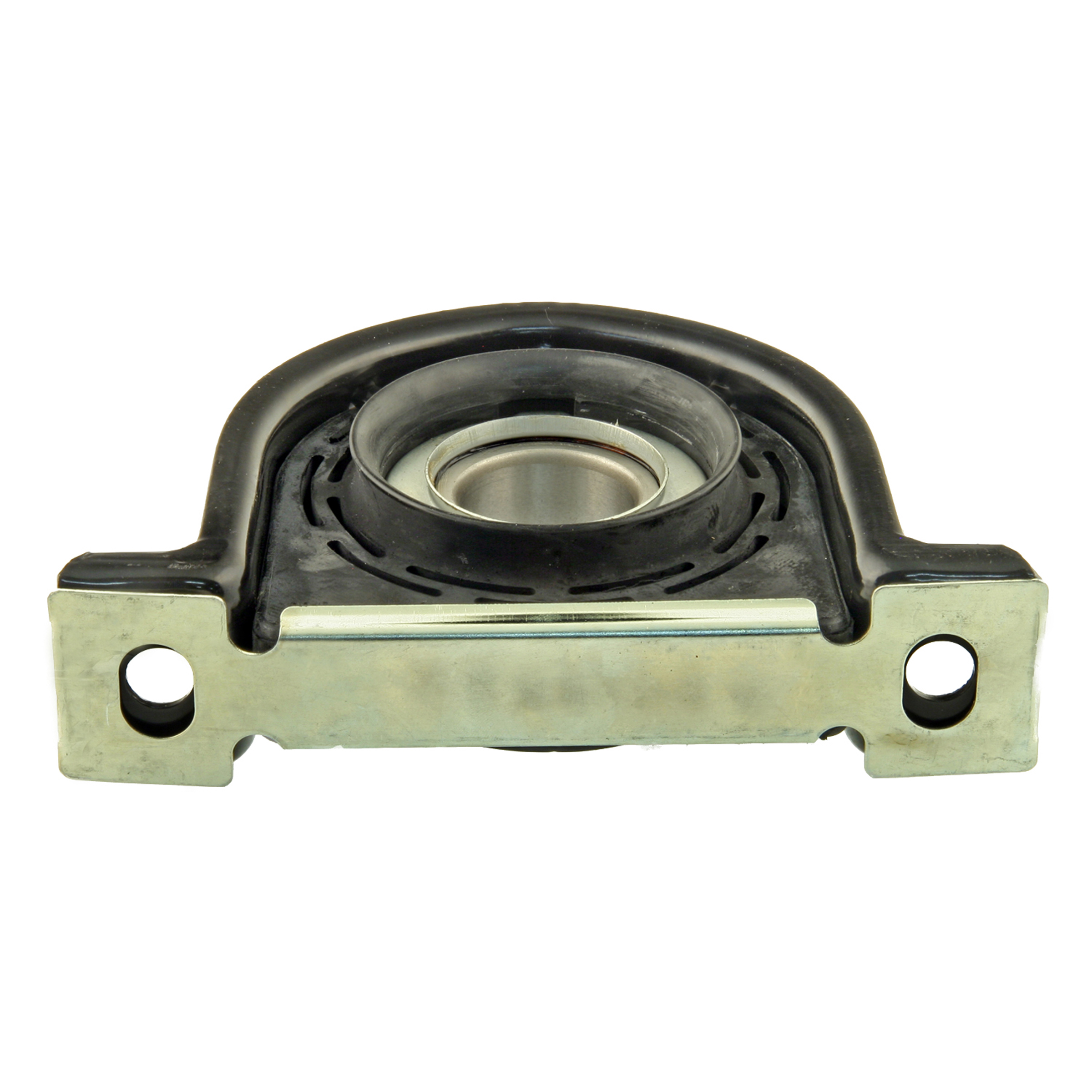 AM Center Bearing SKU ACHB88508A OEM 19312073