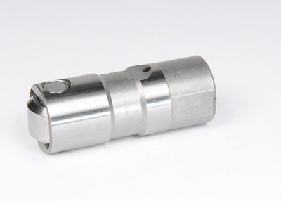 AM Valve Lifter SKU ACHL118 OEM 17120070
