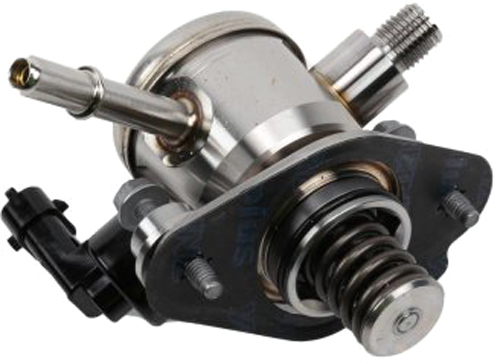 AM Fuel Pump SKU ACHPM1045