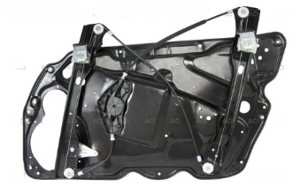 AM Window Regulator SKU ACI380008