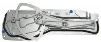 AM Window Regulator SKU ACI389596