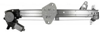AM Window Regulator SKU ACI88541