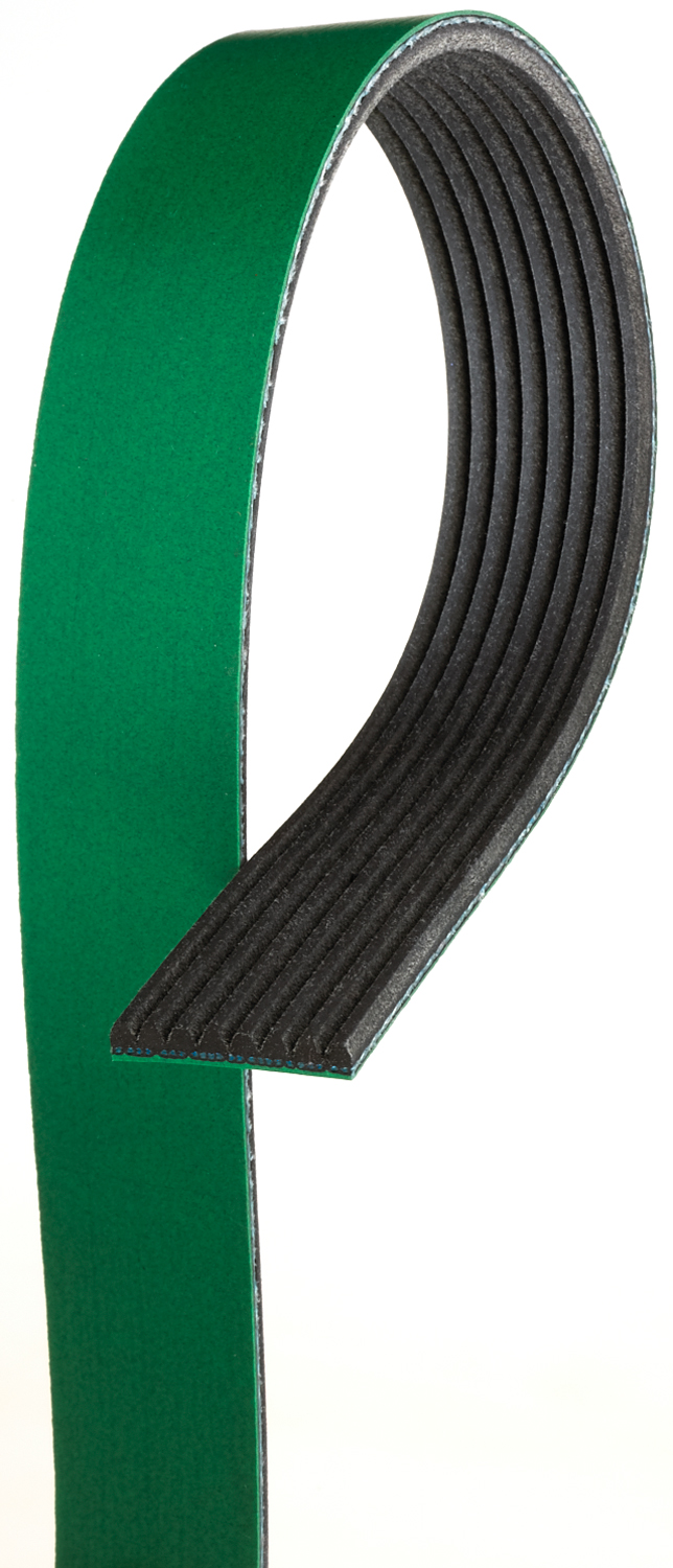 AM Serpentine Belt SKU ACK080948HD