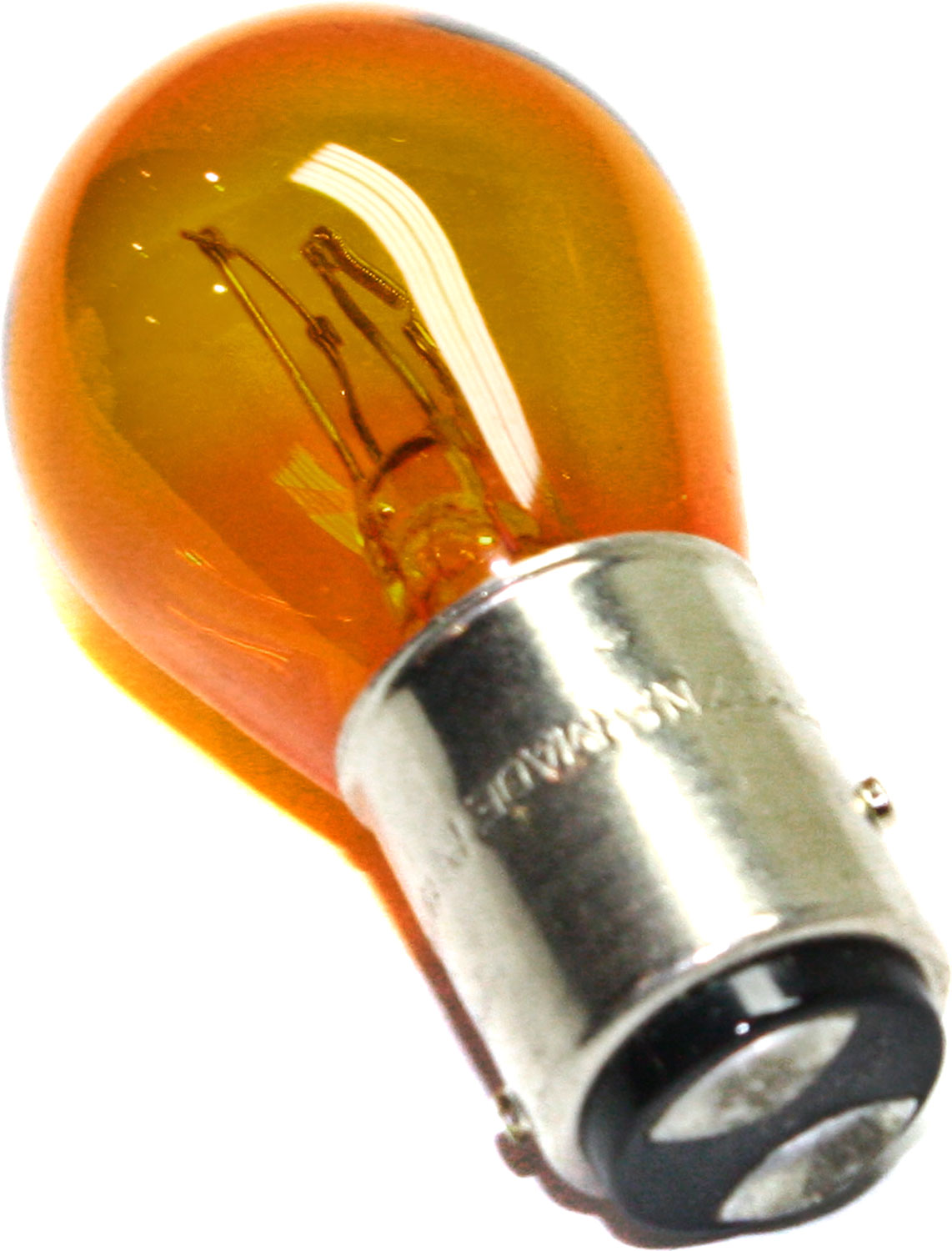 AM Light Bulb SKU ACL2357NA OEM 9441838