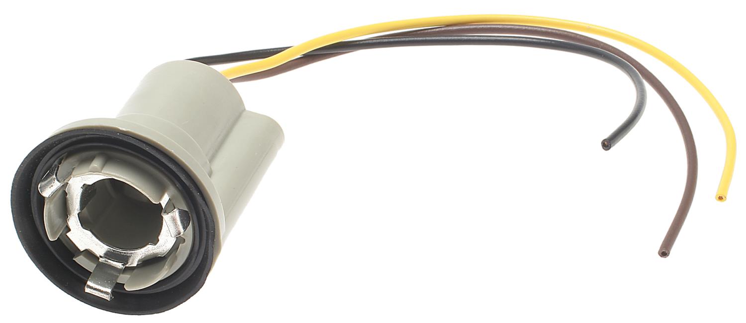 AM Bulb Socket SKU ACLS244