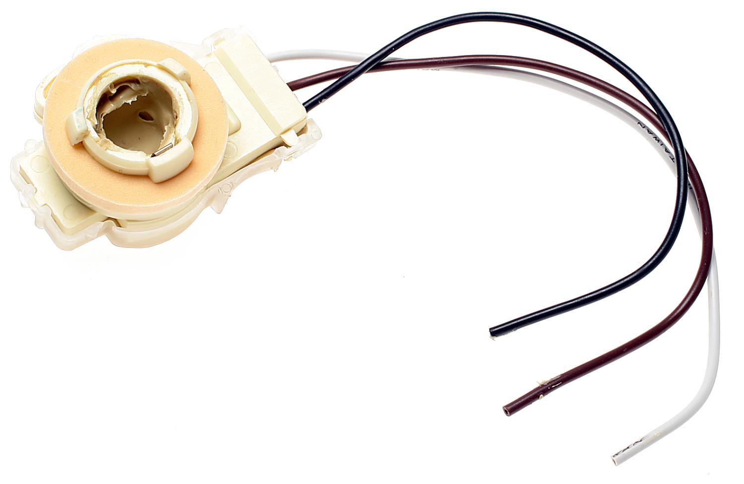AM Bulb Socket SKU ACLS253
