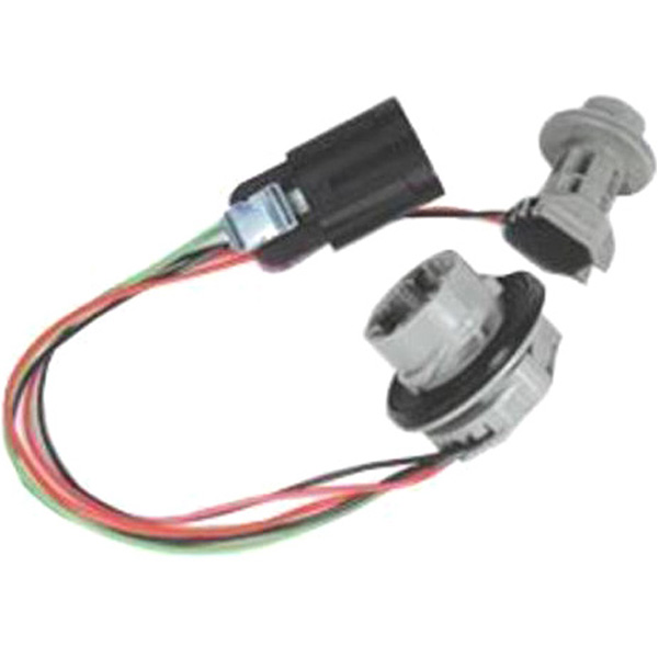 AM Bulb Socket SKU ACLS268