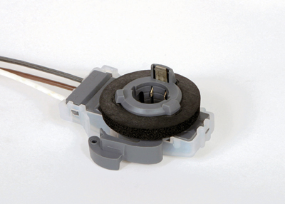 AM Bulb Socket SKU ACLS7