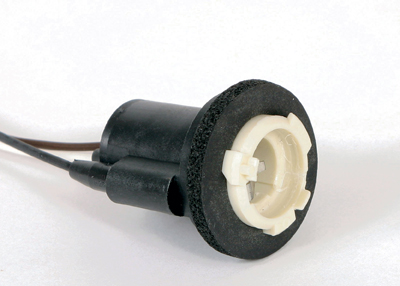 AM Bulb Socket SKU ACLS8
