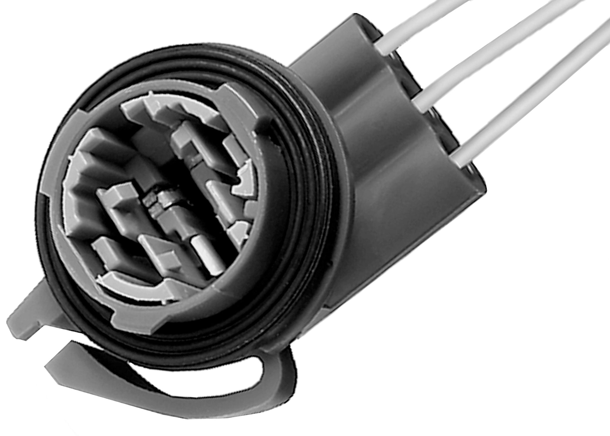 AM Bulb Socket SKU ACLS92