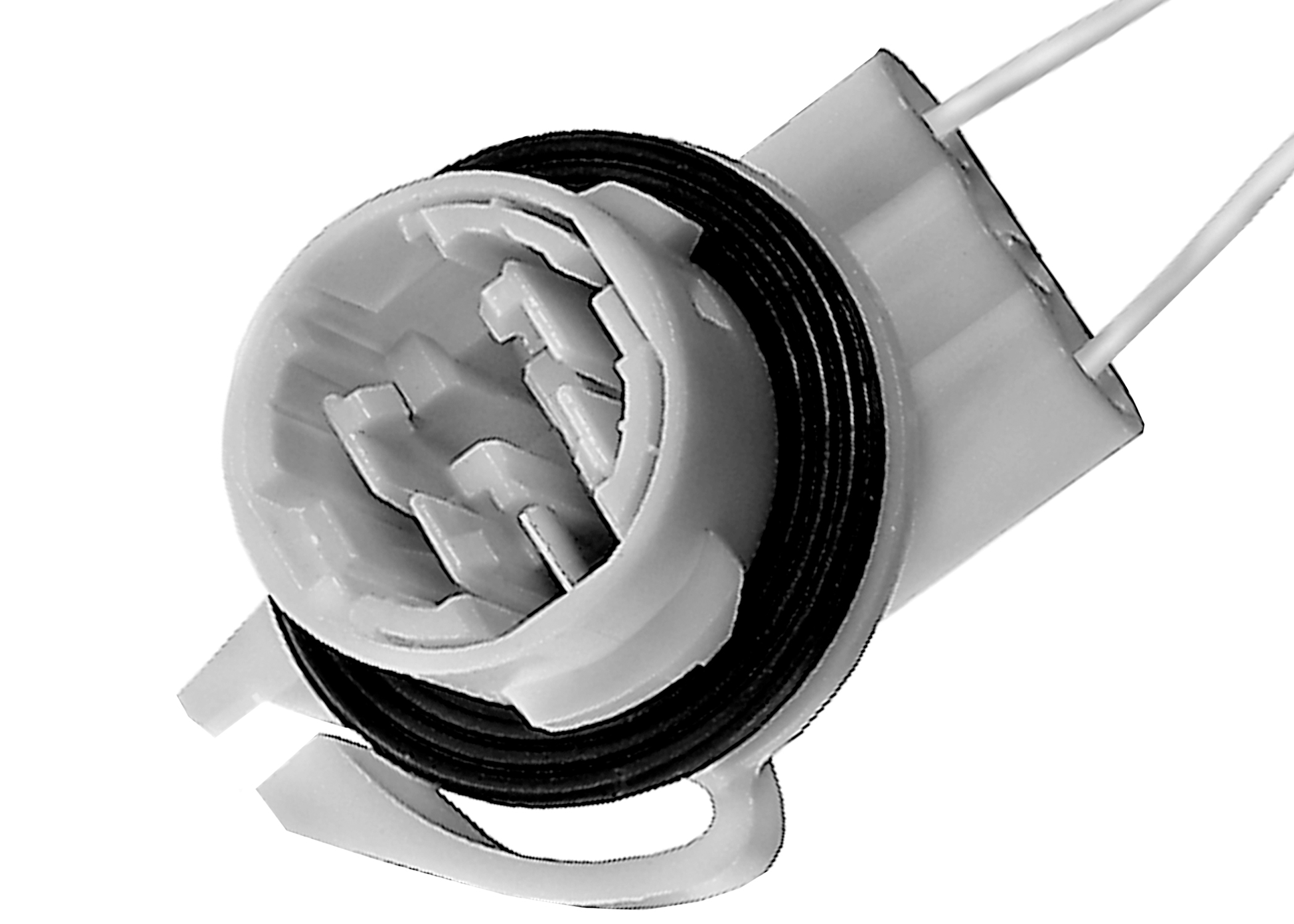 AM Bulb Socket SKU ACLS94