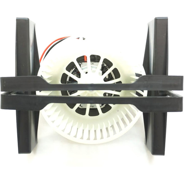 AM Blower Motor SKU ACM01571035A OEM 64-11-9-242-607