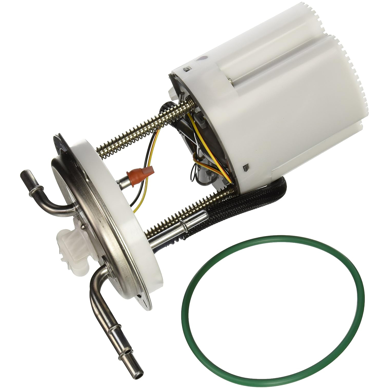 AM Fuel Pump SKU ACM100123 OEM 19300962 M10192
