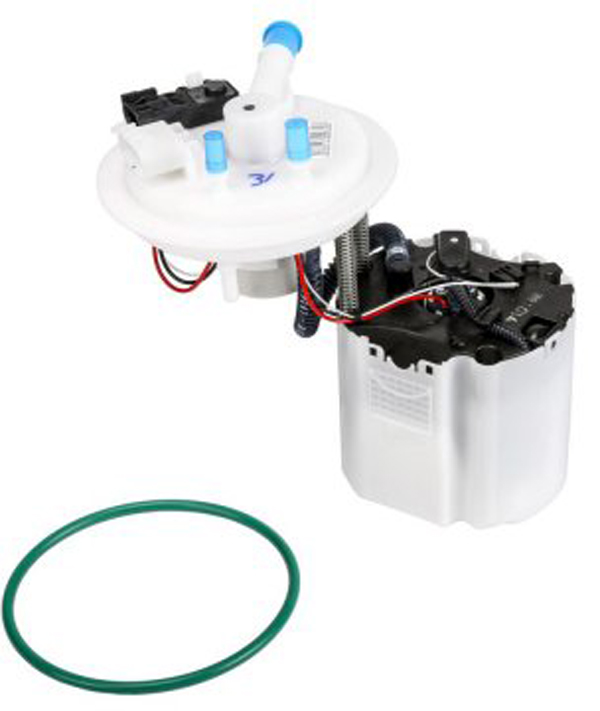 AM Fuel Pump SKU ACM100260